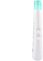 Genocutan Dermatological Gel