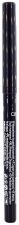 20H Ultra Precision Waterproof Eye Pencil 010 Black