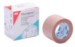 Micropore Meat Tape