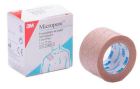 Micropore Meat Tape