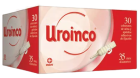 Uroindas Urine Collectors 30 Strips