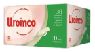 Uroindas Urine Collectors 30 Strips