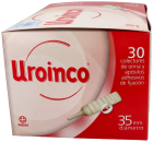 Uroindas Urine Collectors 30 Strips