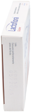 Ciscare Protector with Cranberries