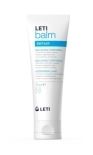 Repairing Body Balm for Dry and Irritated Skin