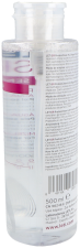SR Probioclean H2O Micellar Water