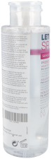 SR Probioclean H2O Micellar Water