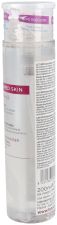SR Probioclean H2O Micellar Water