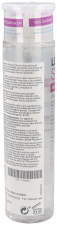 SR Probioclean H2O Micellar Water