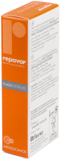 Revitalizing Flash Extreme Facial Ampoule Revitalizing Flash Extreme Facial Ampoule
