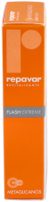 Revitalizing Flash Extreme Facial Ampoule Revitalizing Flash Extreme Facial Ampoule