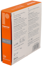 Revitalizing Flash Extreme Facial Ampoule Revitalizing Flash Extreme Facial Ampoule