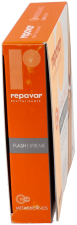 Revitalizing Flash Extreme Facial Ampoule Revitalizing Flash Extreme Facial Ampoule