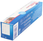 Care Extra Strong Flavorless Adhesive Cream