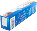 Care Extra Strong Flavorless Adhesive Cream