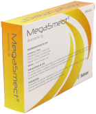 Megasmect