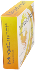 Megasmect