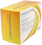 Megasmect