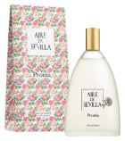 Peony Eau de Toilette Spray 150ml Peony Eau de Toilette Spray 150ml