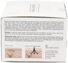 B7 Anti-Stain and Anti-Aging Cream for Normal to Dry Skin 50 ml