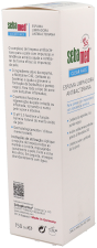 Clear Face Antibacterial Cleansing Foam 150 ml