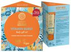 Vitamin Burst Body Set 2 Pieces