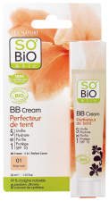 BB Cream 30ml