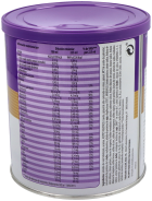 Powder 400 gr
