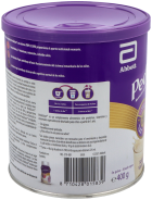 Powder 400 gr