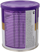 Powder 400 gr