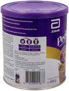 Powder 400 gr
