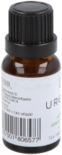 Pure Tea Tree Oil