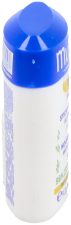 Nourishing Bar Cold Cream Baby Lips 10.1 ml