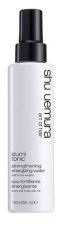 Strengthening Energizing Water Anti-Hair Loss Toner 150 ml