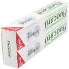 Bi Fluorinated Whitening Toothpaste 2x75 ml