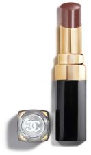 Rouge Coco Flash Lipstick 3 gr