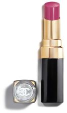 Rouge Coco Flash Lipstick 3 gr