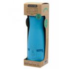 Liquid Thermos 500 ml