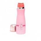 Liquid Thermos 500 ml