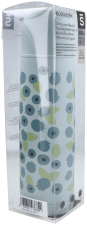 Liquid Thermos 500 ml