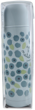 Liquid Thermos 500 ml