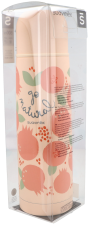 Liquid Thermos 500 ml
