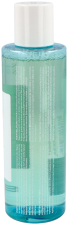Purifying Balancing Tonic 200 ml