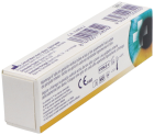 Recugel Dry Eye Lubricant 10 gr