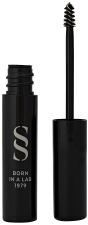 Makeup Transparent Eyebrow Fixing Gel 0.5 gr