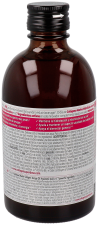 Collagen Superdose Skin Care 300 ml
