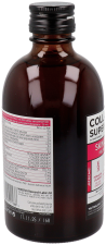 Collagen Superdose Skin Care 300 ml