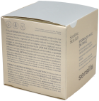 Eternalist AGE Retinol Transforming Anti-Aging Cream 50 ml Eternalist AGE Retinol Transforming Anti-Aging Cream 50 ml