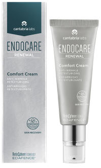 Endocare Renewal Comfort Cream 50 ml