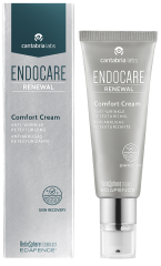 Endocare Renewal Comfort Cream 50 ml